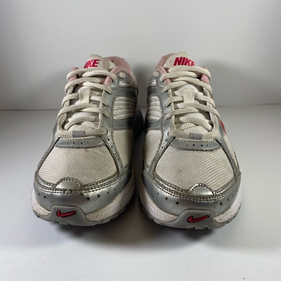 Nike dart 8 running shoe women’s size 6 - Picture 2 of 5